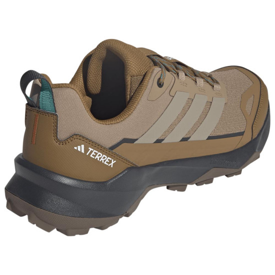 Adidas Terrex Skychaser Ax5